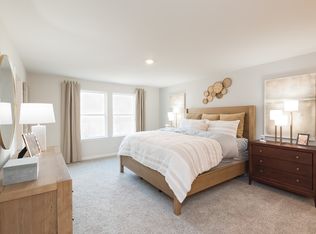 429 Morgan Creek Rd, Pendergrass, GA 30567