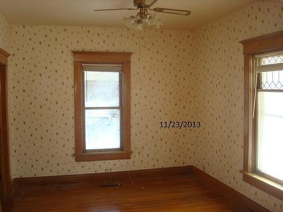 5th image of 810 Palmer Ave