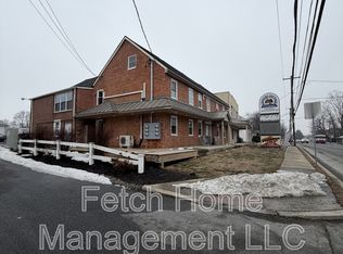 2481 Old Philadelphia Pike #A, Lancaster, PA 17602