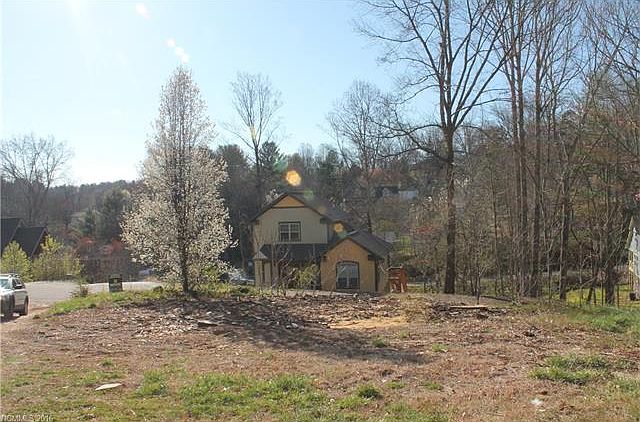 2nd image of 17 Central Ave W