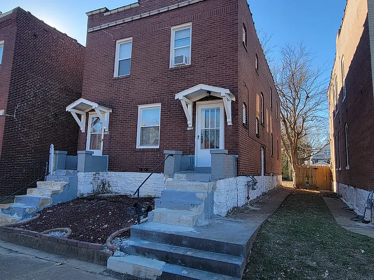 708 Wilmington Ave #1F — Photo 1