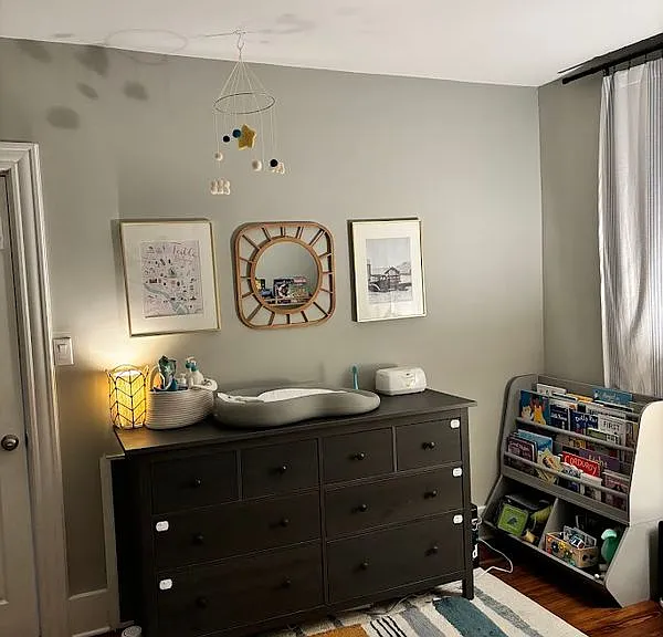 220 Adams St NE — Photo 19