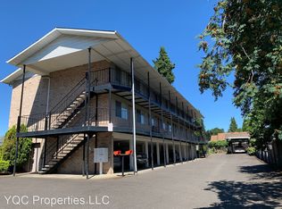 2605 T St APT 3, Vancouver, WA 98661