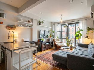405 Quincy St Unit 2A, Brooklyn, NY