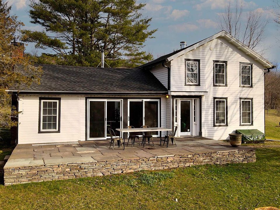 62 S Beech Ridge Road, West Kill, NY 12492 Zillow