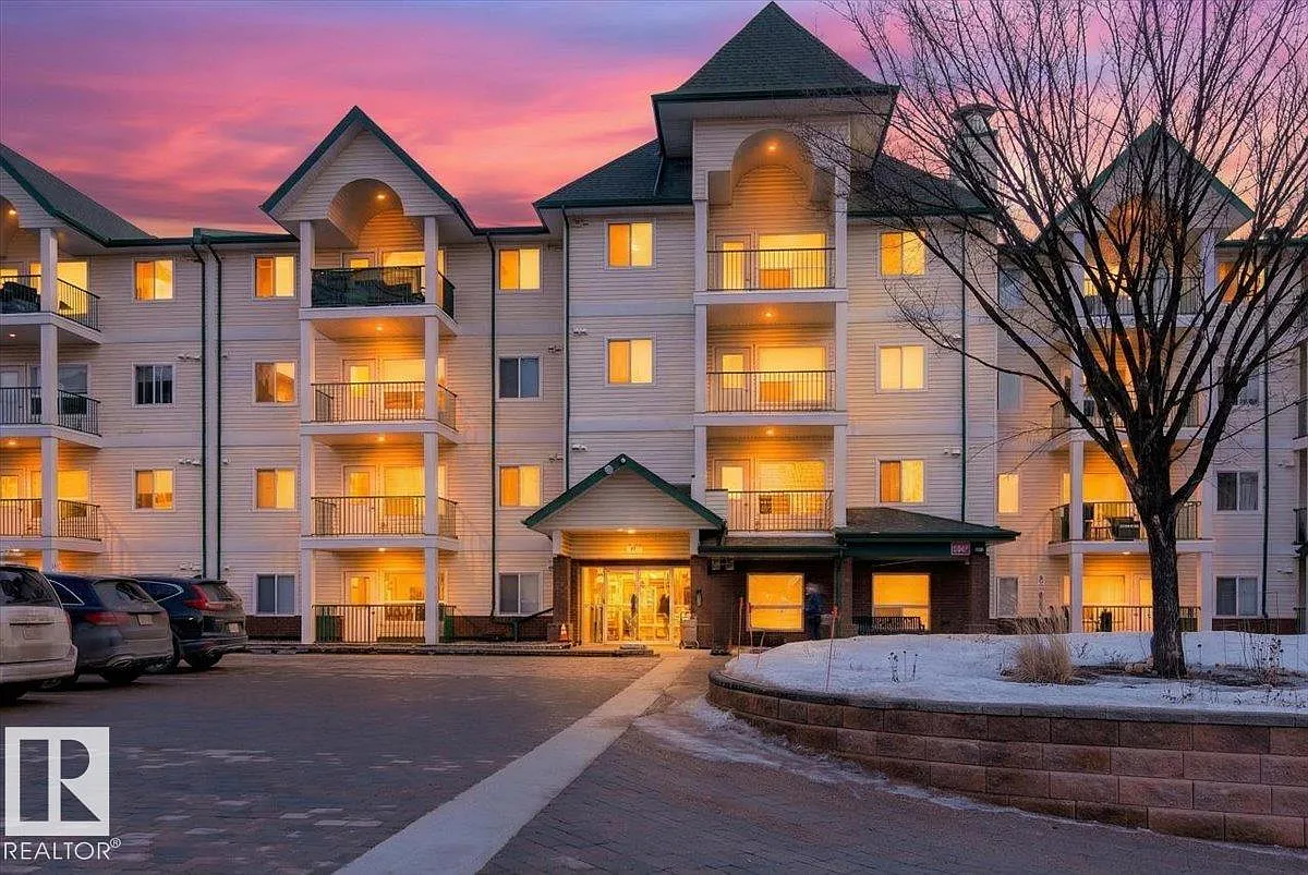 13625 34th St NW #322 photo 1