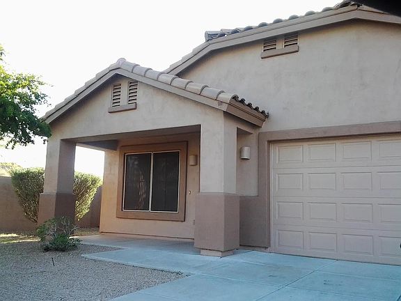 3rd image of 14872 N 103rd Pl