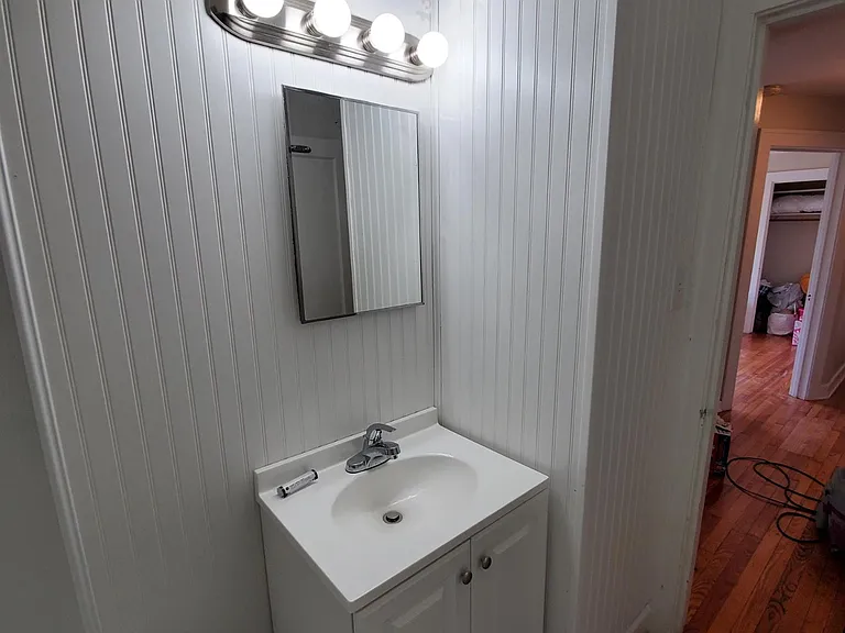 4649 Hinesley Ave — Photo 13