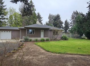 5056 Joan Dr N, Keizer, OR