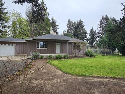 5056 Joan Dr N, Keizer, OR, 97303