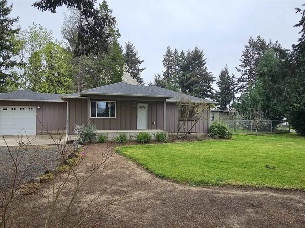 5056 Joan Dr N, Keizer, OR 97303