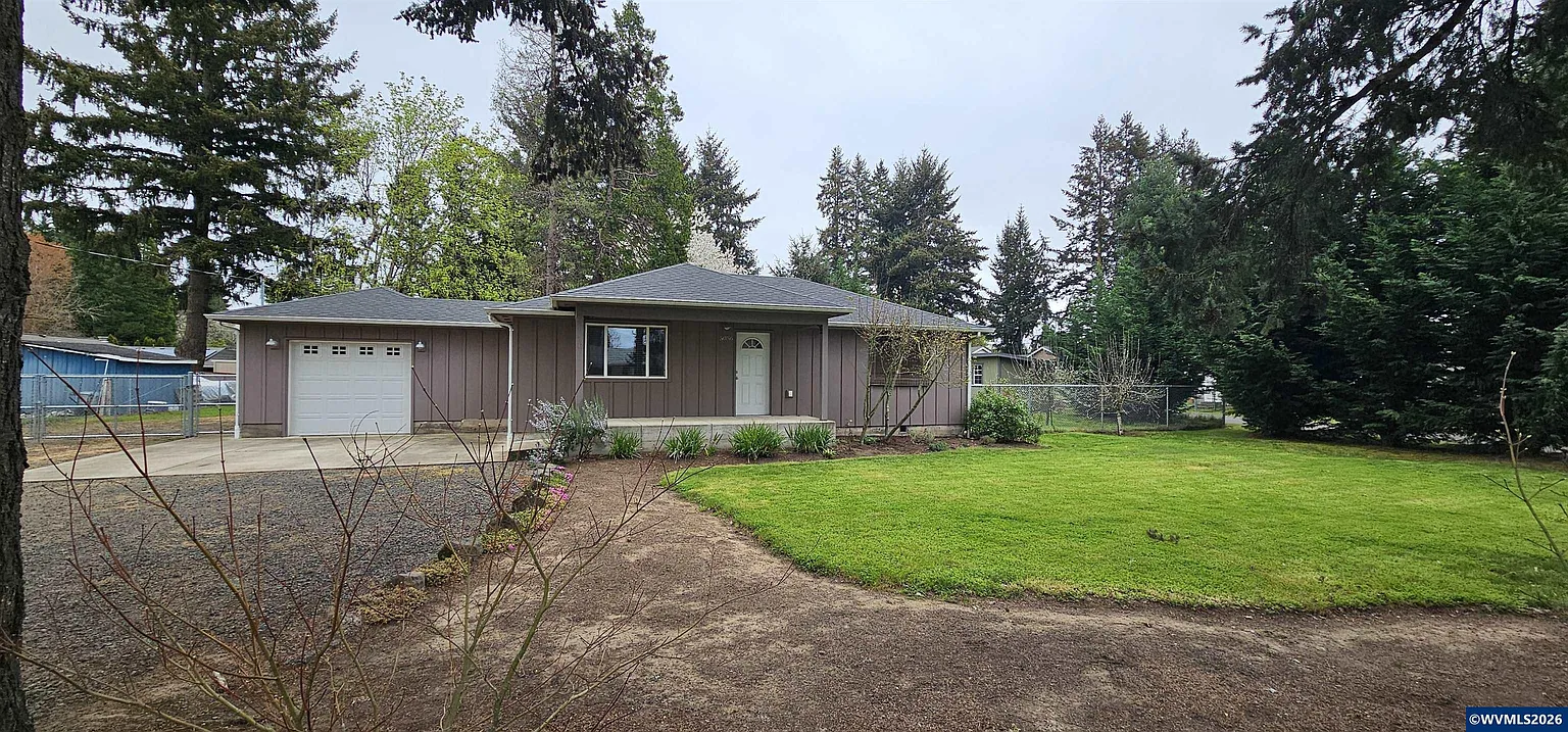 5056 Joan Dr N photo 1