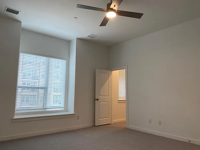 619 Arapaho Dr — Photo 20