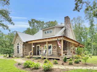 304 Moore Link Rd, Portland, TN 37148