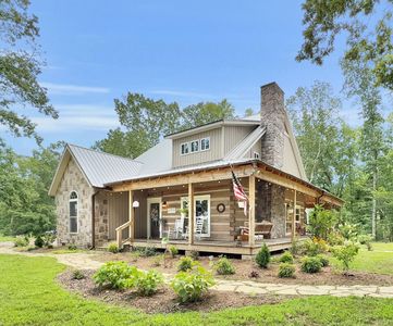 304 Moore Link Rd, Portland, TN, 37148