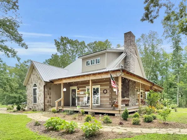 304 Moore Link Rd, Portland, TN 37148