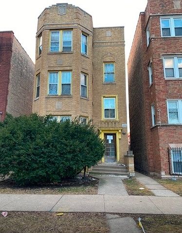 1st image of 8210 S Maryland Ave