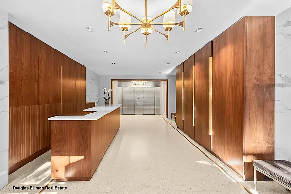 Sold by Douglas Elliman | media 20