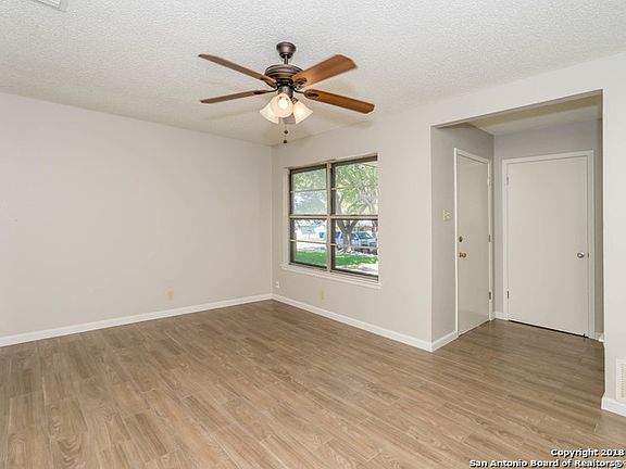 2nd image of 2123 Jim Bowie Dr