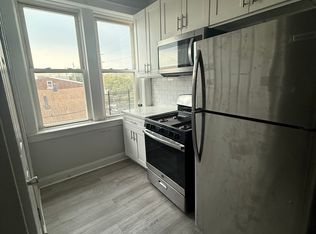96 3rd St APT D3, Passaic, NJ 07055