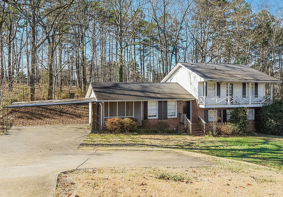 1st image of 513 Martins Chapel Rd