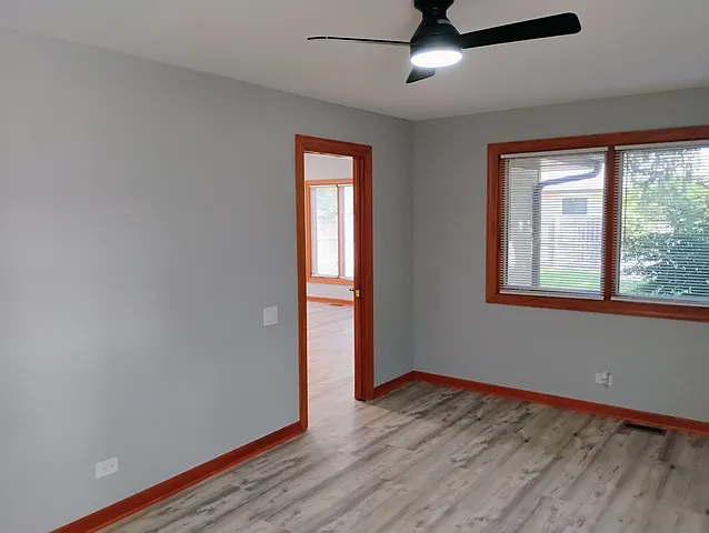384 Bianco Dr — Photo 17