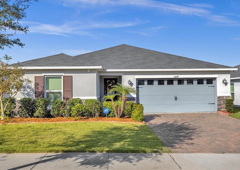 1st image of 6449 Domenico Ct