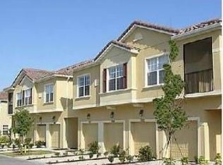 7519 Bliss Way, Kissimmee, FL 34747