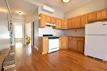 Rented by Commercial Capital Resources INC