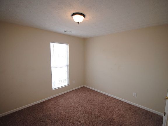 5th image of 1815 New Orleans Way