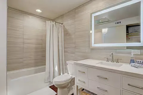 6308 Christon Ct — Photo 22
