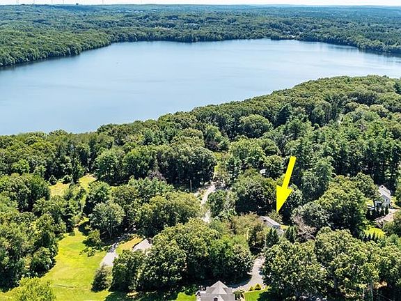 4th image of 90 Moswansicut Lake Dr