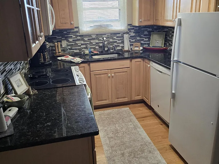 109 Wharfside Dr — Photo 7
