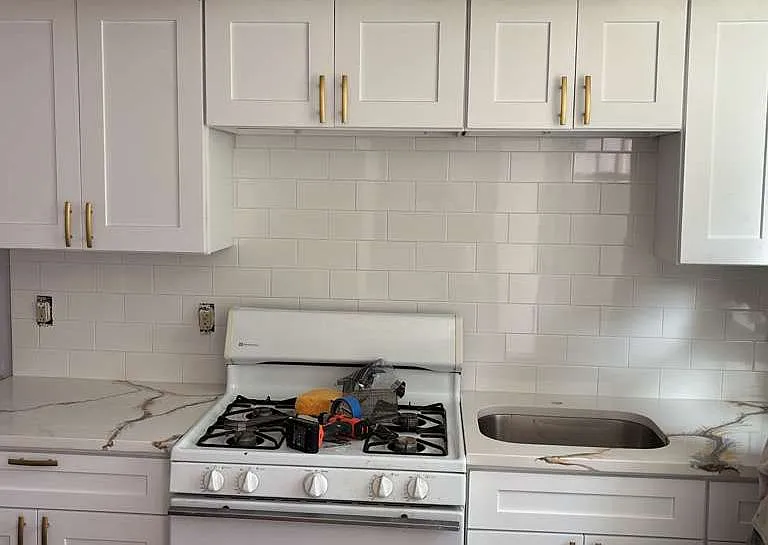 6016 Larchwood Ave #1 — Photo 1