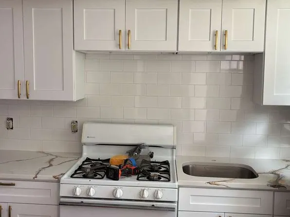 6016 Larchwood Ave #1, Philadelphia, PA 19143