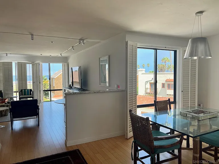 8263 Camino Del Oro #279 — Photo 13