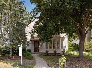 2159 Berkeley Ave, Saint Paul, MN 55105