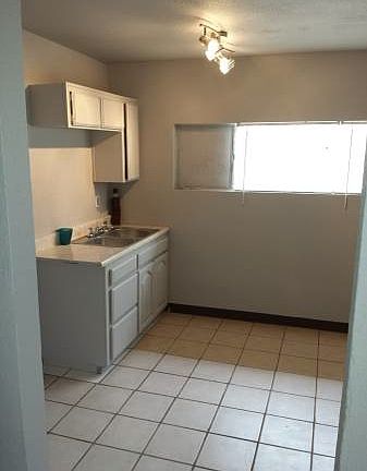 5th image of 66337 Acoma Ave APT B