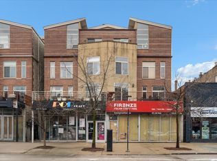 2121 W Division St APT 1, Chicago, IL