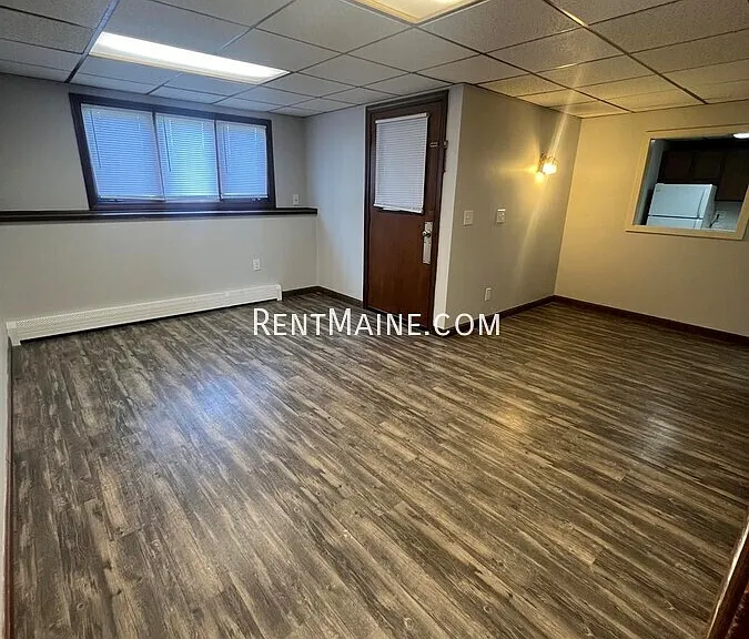 202 Main Rd #C — Photo 2