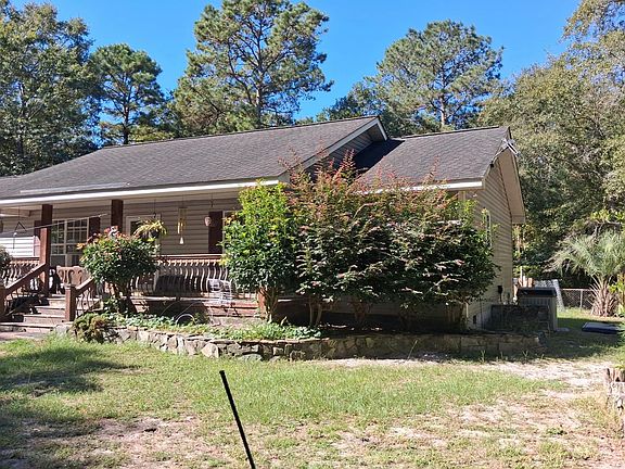2nd image of 181 Spivey Rd