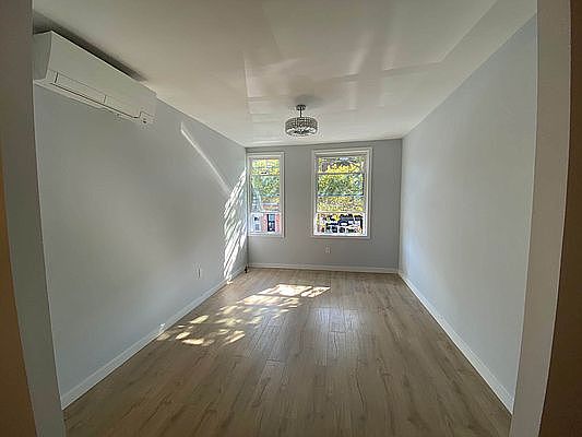 1st image of 28-05 23rd Ave #2