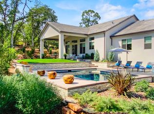 6450 Eagle Ct, Auburn, CA 95602