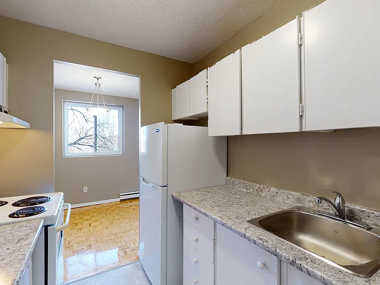 1322 McWatters Rd — Photo 47