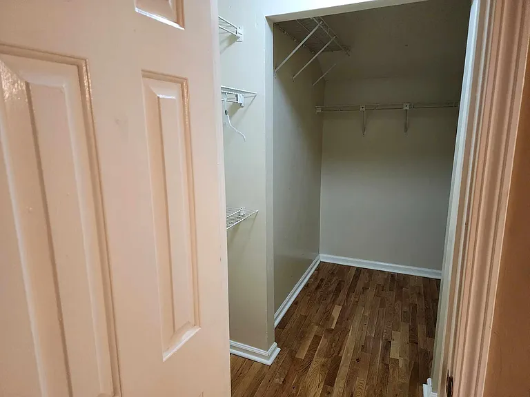 1955 Indian Trail Lilburn Rd #404 — Photo 14