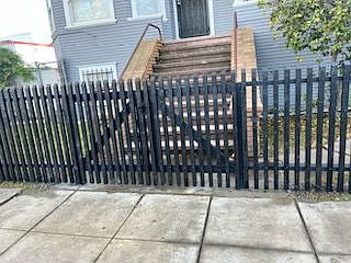 2nd image of 2816 P St