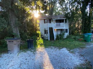 206 NW Gwen Lake Ave, Lake City, FL 32055