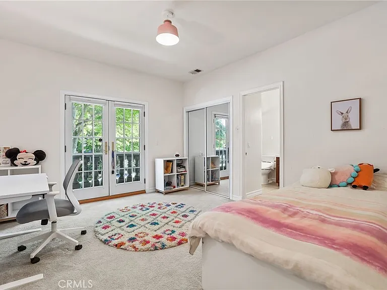 2821 Copa De Oro Dr — Photo 24