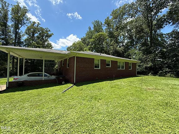 2nd image of 414/360 Woodsdale Rd