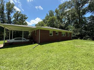 414/360 Woodsdale Rd, Roxboro, NC 27574